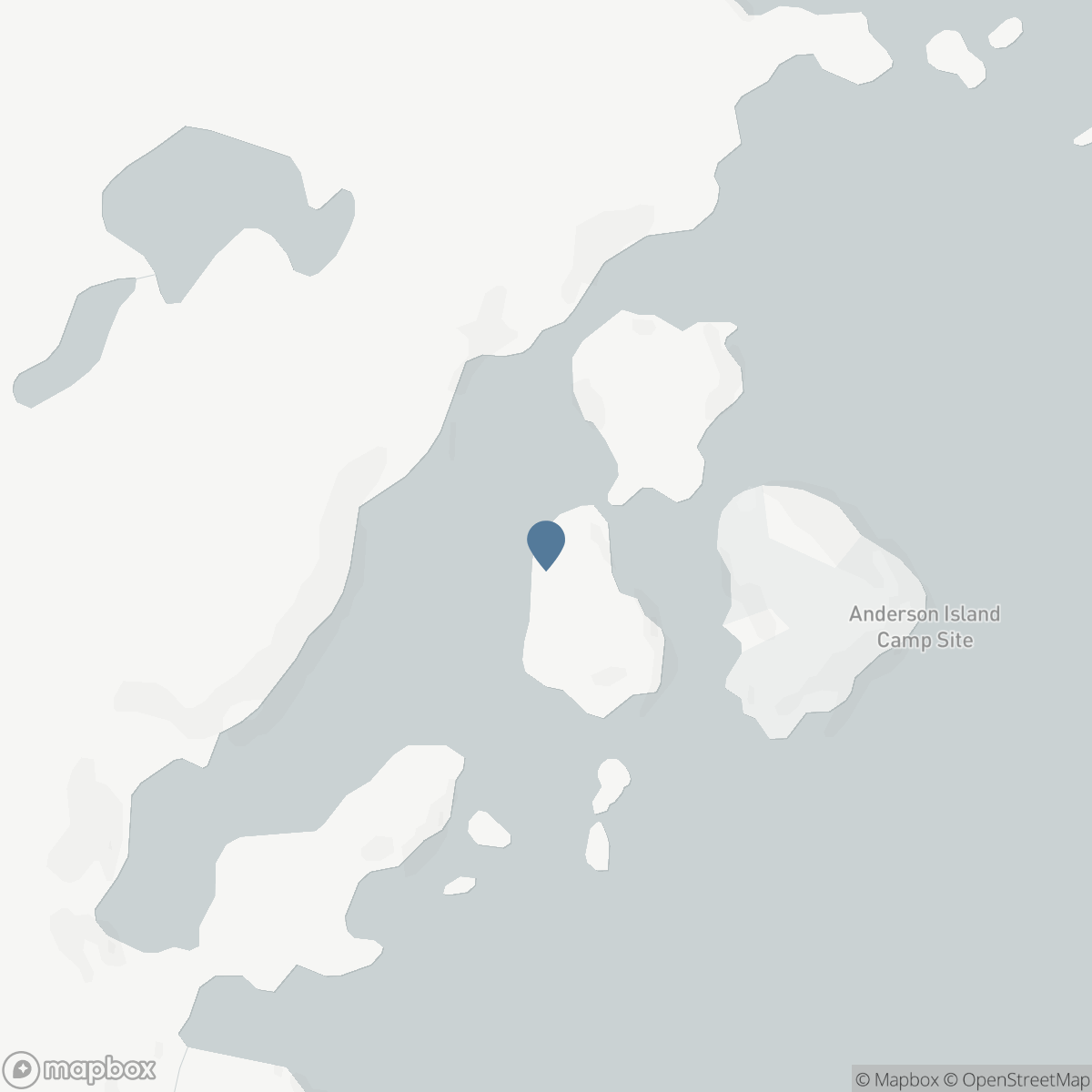 1 SL 19 ROBERTS ISLAND, Utterson, Ontario P0B 1M0